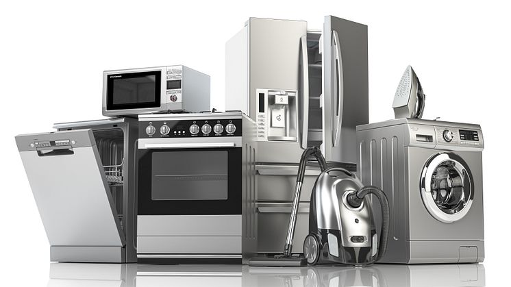 shutterstock_2264434225