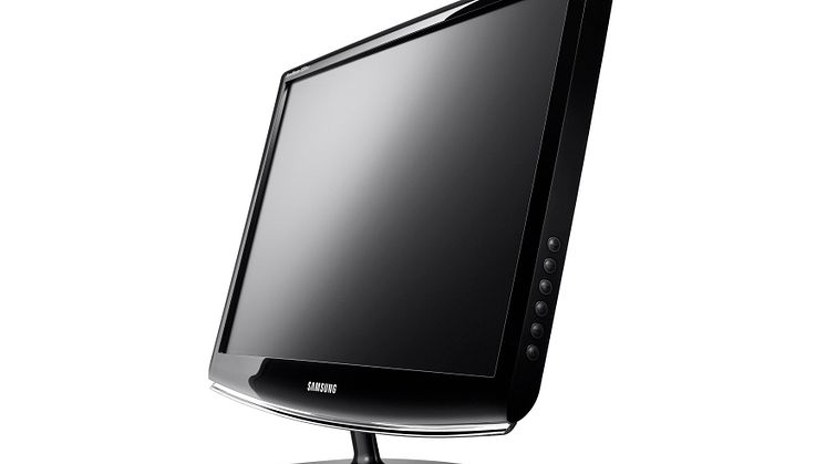 SyncMaster 2233RZ