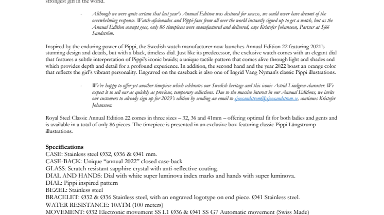 Press Release Annual Edition 2022 eng.pdf