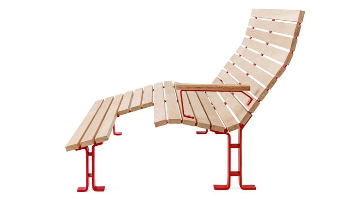 Kajen-Solsoffa-ThomasBernstrand-SiooxEk-1