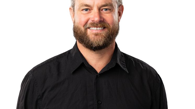 Emil V Nilsson