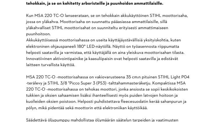 STIHL_MSA 220 TC-O.pdf