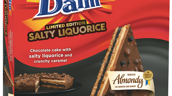 Pressbild 1 Almondy Daim Lakrits