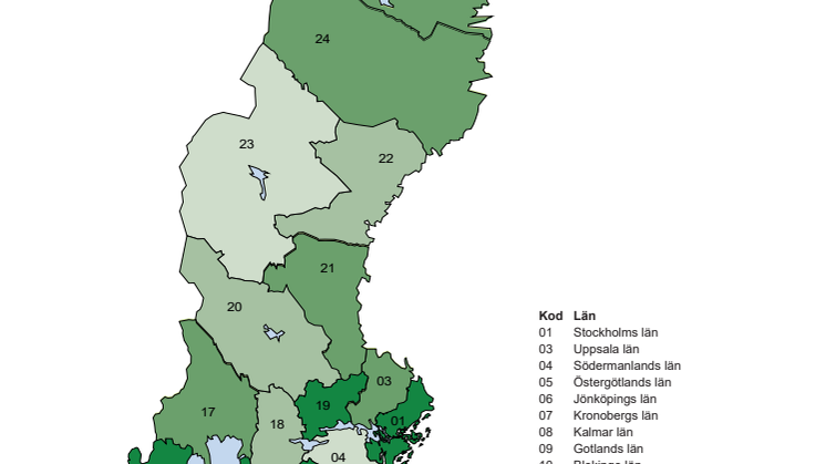 Karta_löneskillnader_län2019.pdf
