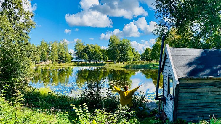 TinyHouseStjarnsund.jpg