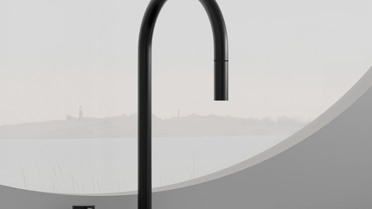 Steel Harmonized K2P Shadow