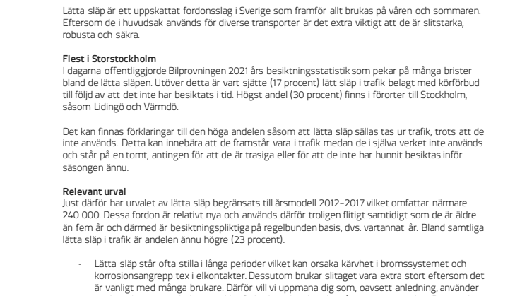 Pressinfo_Bilprovningen_lattaslap_korforbud.pdf
