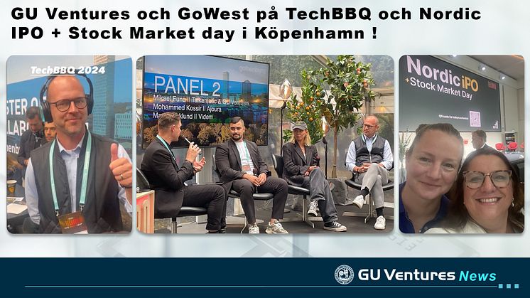 GU Ventures på Tech BBQ.jpg