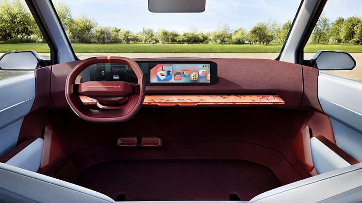kia-ev2-concept-blue-int-static-print-3600x2400-3.jpg