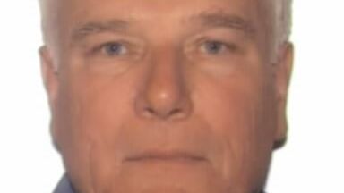 Organised crime gang sentenced for £3.5m fuel fraud
