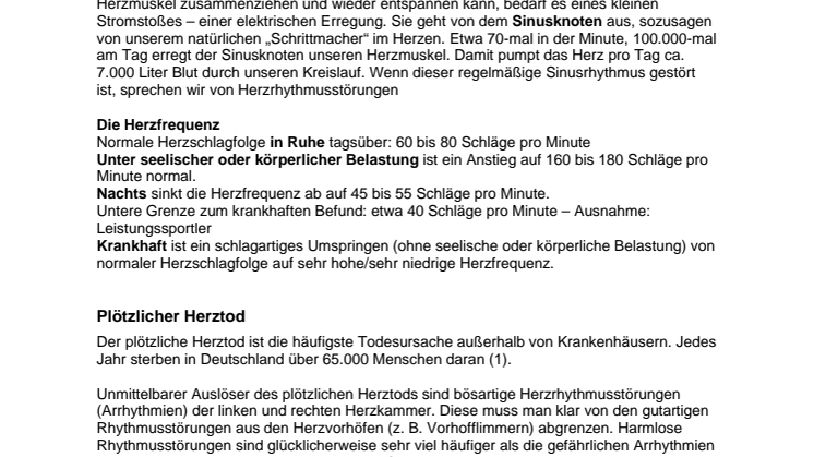HW_Daten-Fakten_Plötzlicher-Herztod_2023_FIN.pdf
