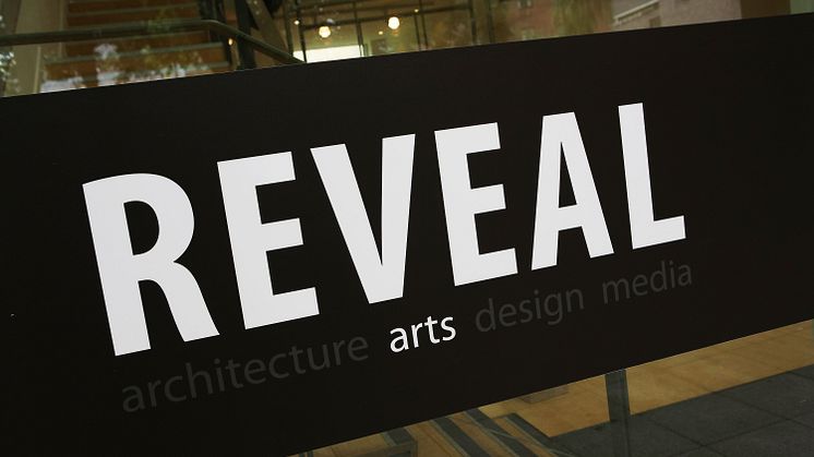 Creative talent revealed
