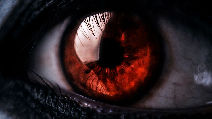HAXOR_1__eye