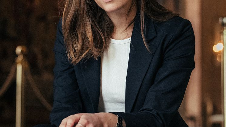 KD: Vänsterstyret höjer skatten för att slippa prioritera