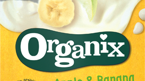 7097 Organix Apple Banana Yoghurt_300dpi_25x42mm_C_NR-21857