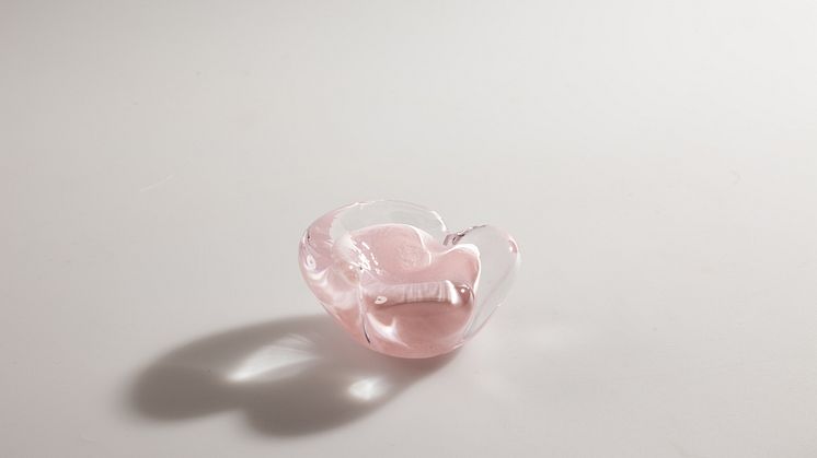 Nonni – Olivia Tognelli Brontén