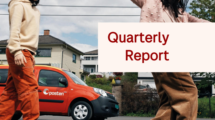 Quarterly Report 4th quarter 2022.pdf