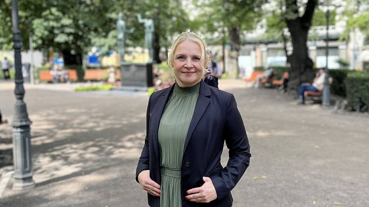 sanna_vikstrom.jpg