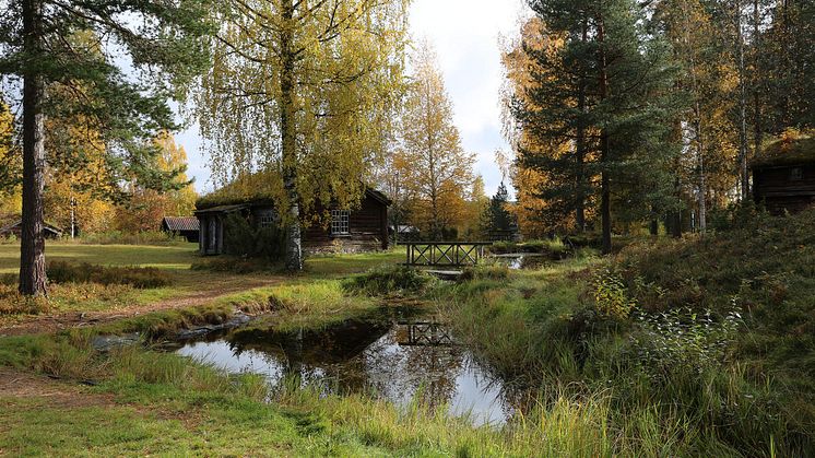 os_alvdal_folldal