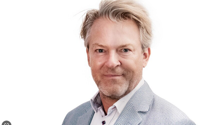 Poul-Erik_CGJensen