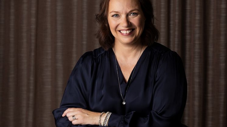 Mira Helenius Martinsson pressbild 1