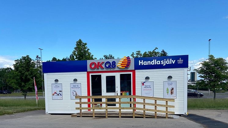 Linköping 5