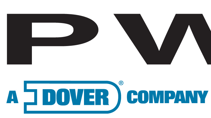 OPW Global Logo