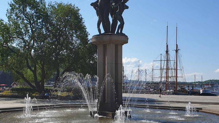 Årsrapport Oslo Pensjonsforsikring 2020.pdf