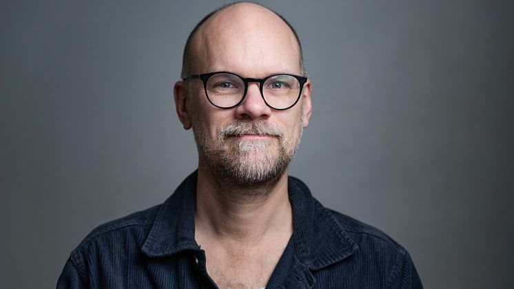 Olof Misgeld_AmandaLindgren_20240229__AL88416.jpg
