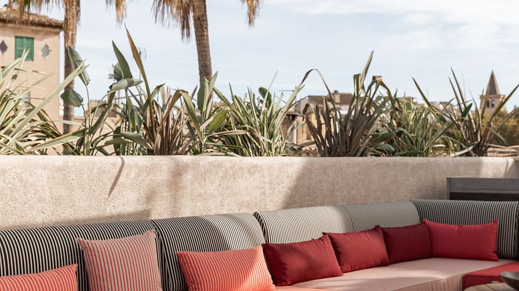 NobisPalma_PernillaDanielsson_100_Rooftop