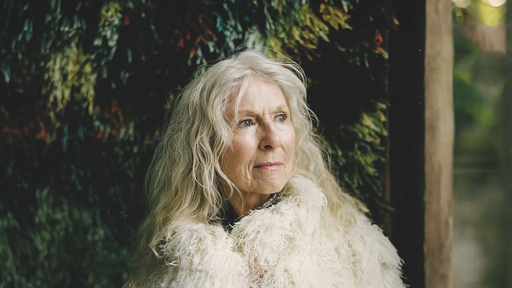 Merit Hemmingson.jpg