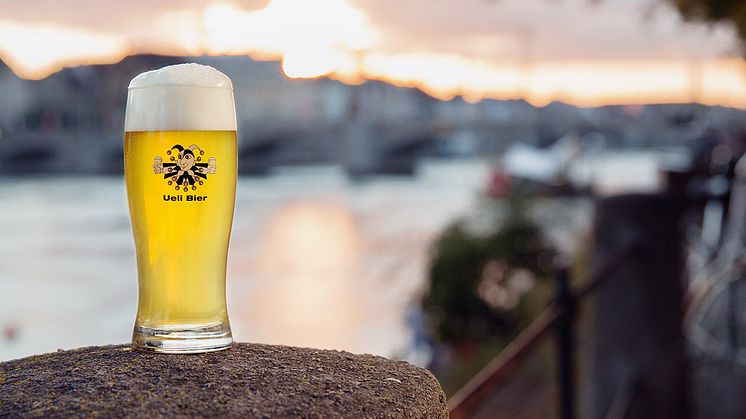 BeerTour Basel mit UeliBier (c) UeliBier