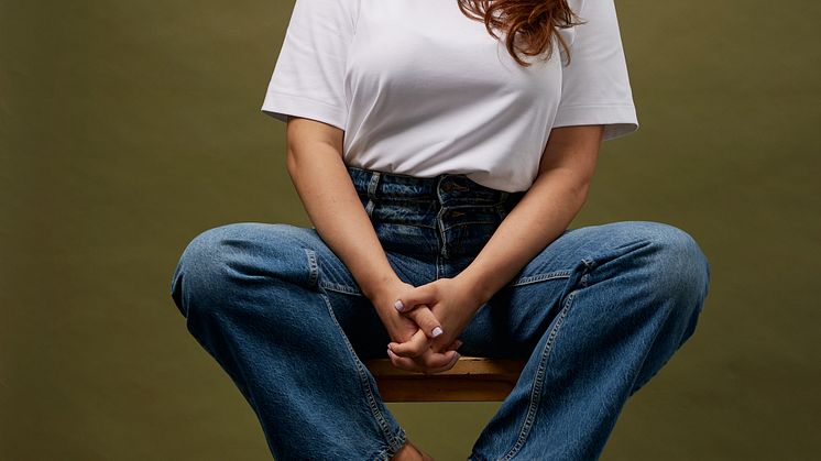 Farah Abadi-foto-Lina Arvidsson.jpg