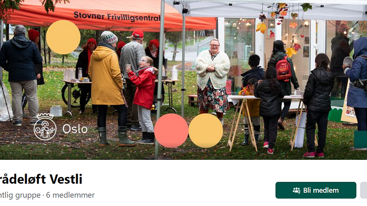 områdeløft vestli_Fb.PNG
