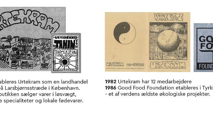 1972-1989