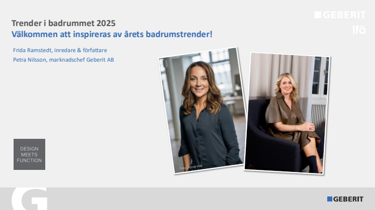 Trendrapport, Geberit x Frida Ramstedt.pdf
