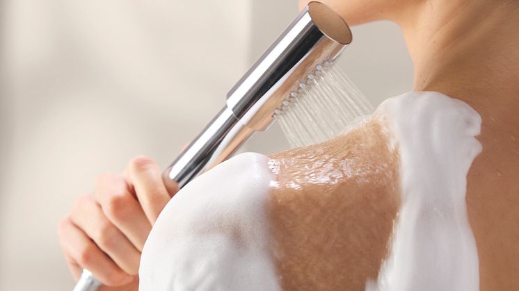 GROHE_Purefoam (22).jpg