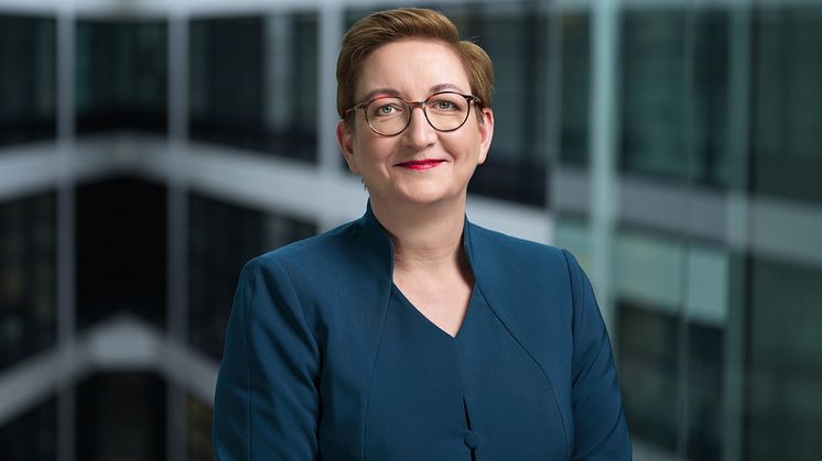 Foto: Henning Schacht