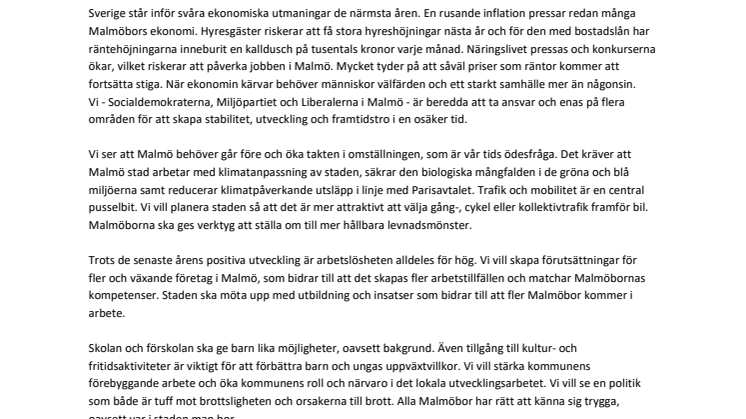 Plattform 2022-2026.pdf