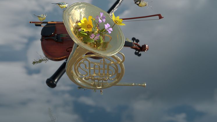samarbete_musikkonservatoriet_bkr_wide