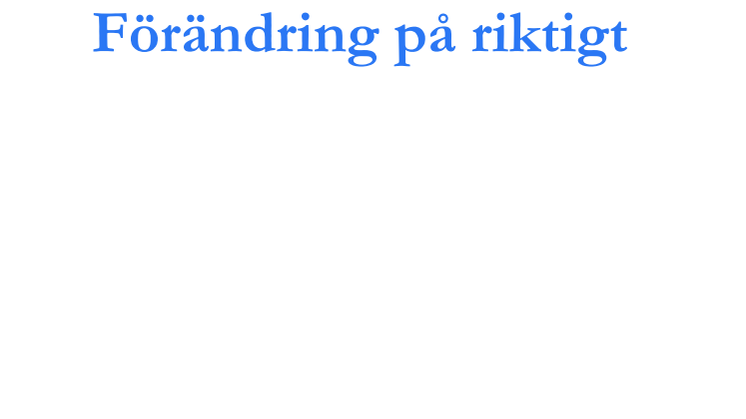 SD Budgetförslag 2021.pdf