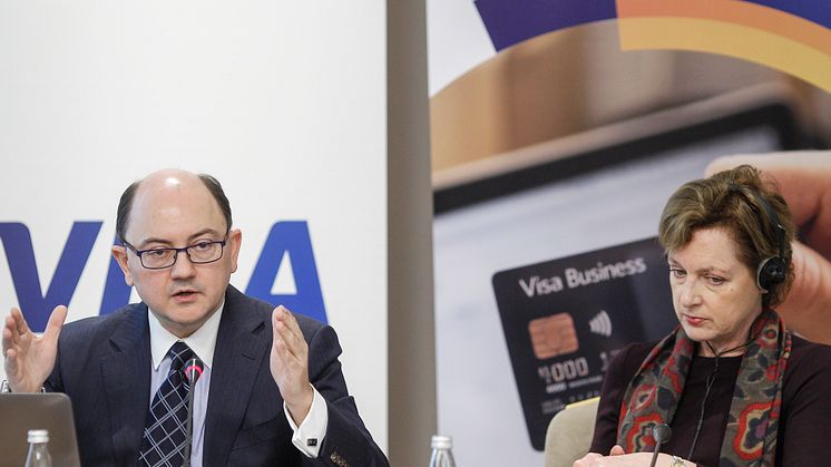 Fiona Wilkinson și Cătălin Crețu