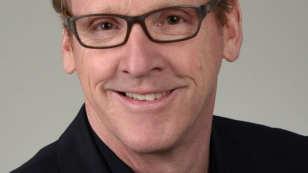 Mitten ins System: Peter Bohnet - Mitglied des BdS-Präsidiums und McDonald‘s Franchisenehmer
