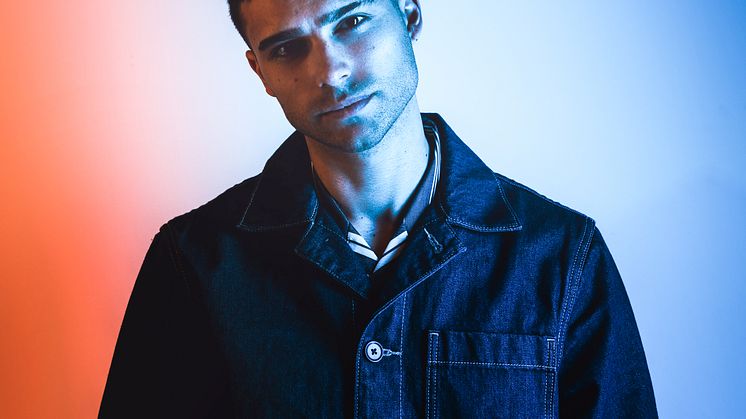 Eric-Saade-pressbilder-adrianpehrson-22