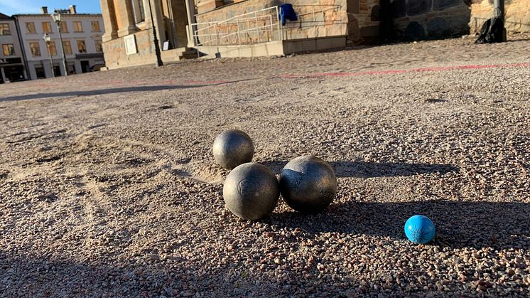 boule4.jpg