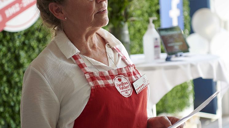 Karolines Køkken_60_4