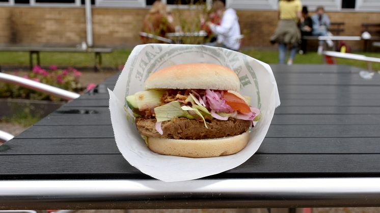 Streetfood-2019-9
