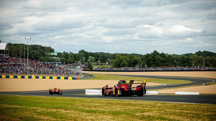 2024 06 nicklas nielsen wec le mans 20.jpg