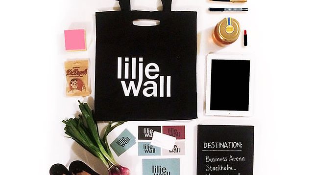 Business Arena Survival Kit
