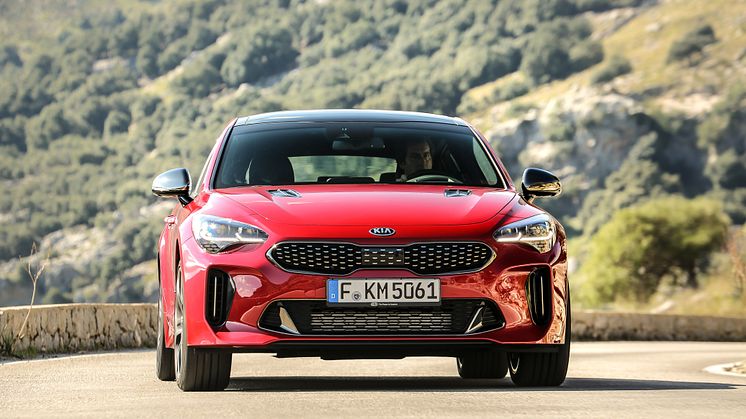 Kia Stinger_117